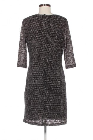 Šaty  Zero, Veľkosť M, Farba Viacfarebná, Cena  2,95 €