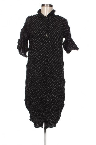 Šaty  Zizzi, Veľkosť S, Farba Viacfarebná, Cena  6,95 €