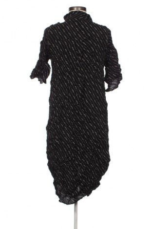 Šaty  Zizzi, Veľkosť S, Farba Viacfarebná, Cena  6,95 €