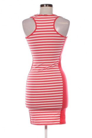 Šaty  Zornitsa, Velikost S, Barva Vícebarevné, Cena  79,00 Kč