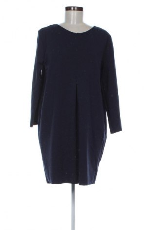 Šaty  Zuiki, Veľkosť M, Farba Modrá, Cena  1,95 €