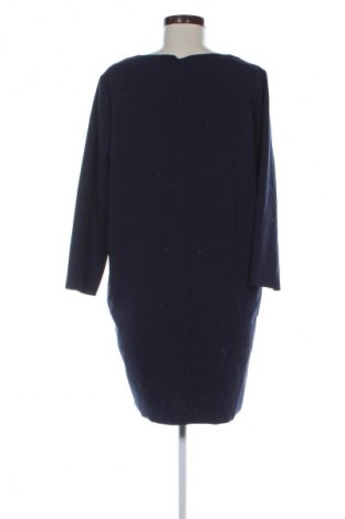 Šaty  Zuiki, Veľkosť M, Farba Modrá, Cena  1,95 €