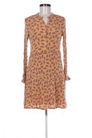 Šaty  Zusss, Velikost M, Barva Vícebarevné, Cena  99,00 Kč