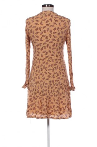 Šaty  Zusss, Velikost M, Barva Vícebarevné, Cena  99,00 Kč