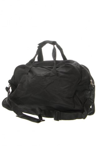 Zsák Unbranded, Szín Fekete, Ár 11 069 Ft