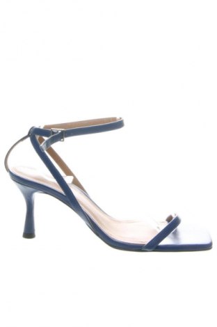 Sandale & Other Stories, Mărime 40, Culoare Albastru, Preț 108,99 Lei