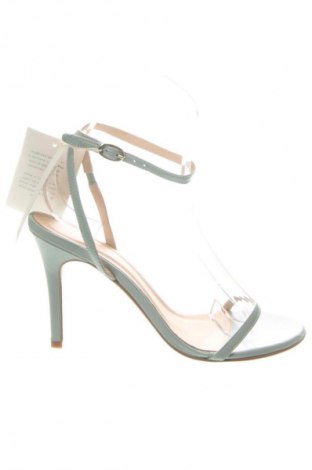 Сандали Alohas, Размер 39, Цвят Зелен, Цена 51,12 €