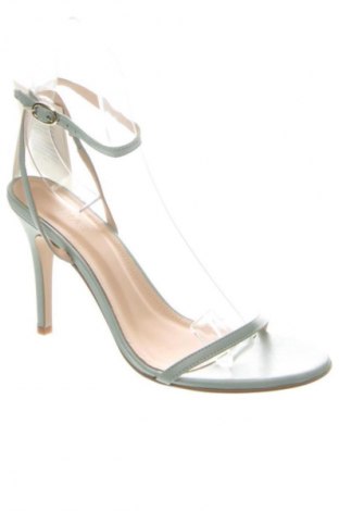 Сандали Alohas, Размер 39, Цвят Зелен, Цена 51,12 €