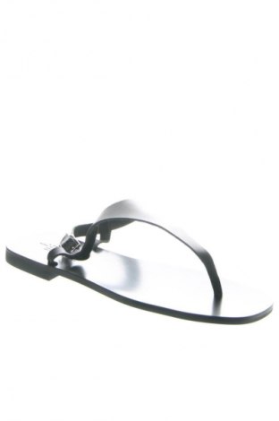 Sandále Arket, Veľkosť 40, Farba Čierna, Cena  41,95 €