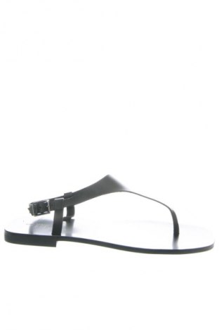 Sandále Arket, Veľkosť 41, Farba Čierna, Cena  41,95 €