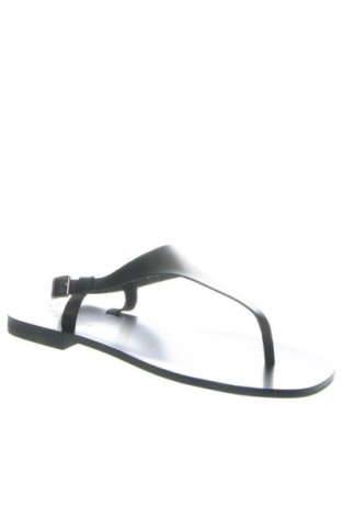 Sandále Arket, Veľkosť 41, Farba Čierna, Cena  41,95 €