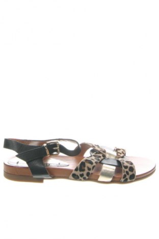Sandále CAFÈNOIR, Veľkosť 37, Farba Viacfarebná, Cena  41,95 €