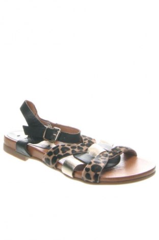 Sandále CAFÈNOIR, Veľkosť 37, Farba Viacfarebná, Cena  41,95 €