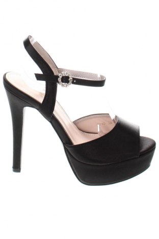 Sandály Diamantique, Velikost 38, Barva Černá, Cena  1 399,00 Kč