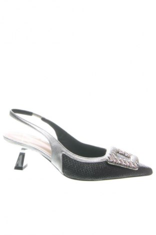 Sandalen Festa, Größe 36, Farbe Mehrfarbig, Preis 61,99 €