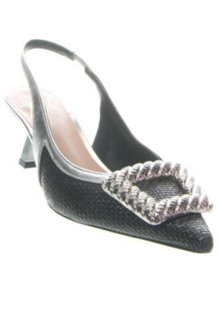 Sandalen Festa, Größe 36, Farbe Mehrfarbig, Preis 61,99 €