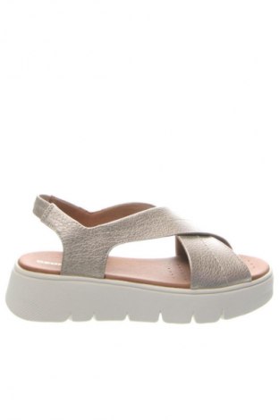 Sandále Geox, Veľkosť 36, Farba Béžová, Cena  37,95 €