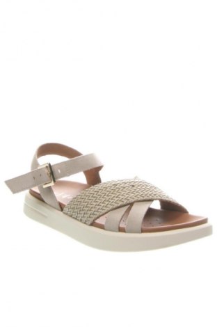 Сандали Geox, Размер 38, Цвят Бежов, Цена 104,81 €
