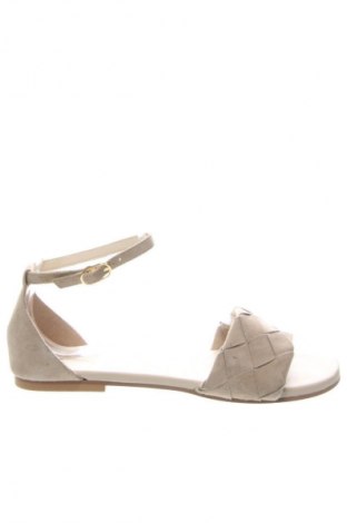 Sandále Gerry Weber, Veľkosť 40, Farba Béžová, Cena  43,95 €