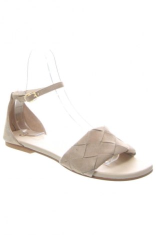 Sandále Gerry Weber, Veľkosť 40, Farba Béžová, Cena  43,95 €