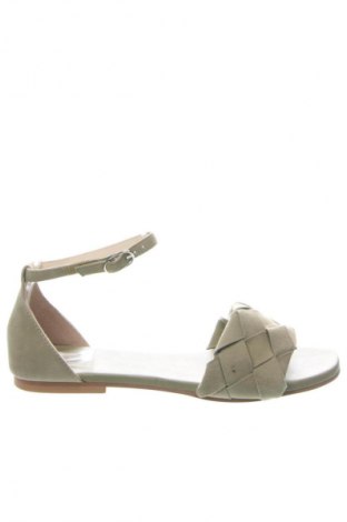 Sandále Gerry Weber, Veľkosť 40, Farba Zelená, Cena  43,95 €