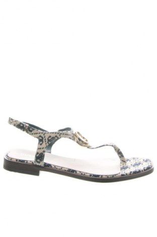 Σανδάλια Guess, Μέγεθος 39, Χρώμα Πολύχρωμο, Τιμή 38,99 €