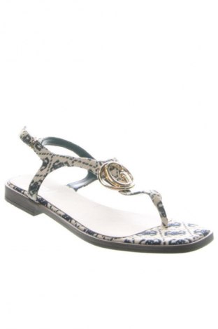 Σανδάλια Guess, Μέγεθος 39, Χρώμα Πολύχρωμο, Τιμή 38,99 €