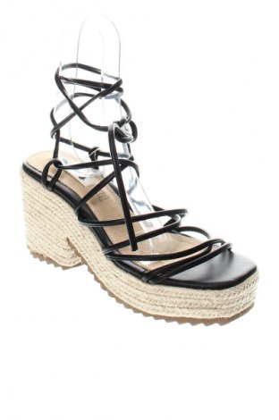 Sandále MTNG, Veľkosť 40, Farba Viacfarebná, Cena  22,95 €