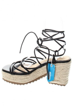 Sandále MTNG, Veľkosť 40, Farba Viacfarebná, Cena  22,95 €