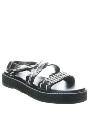 Σανδάλια Next, Μέγεθος 40, Χρώμα Πολύχρωμο, Τιμή 60,99 €