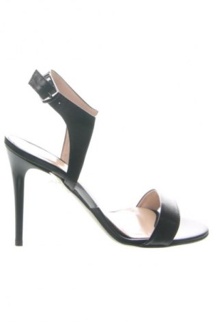 Σανδάλια Pepe Runa, Μέγεθος 36, Χρώμα Μαύρο, Τιμή 33,99 €