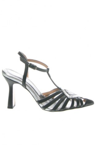 Σανδάλια Silvia Rossini, Μέγεθος 37, Χρώμα Πολύχρωμο, Τιμή 112,99 €