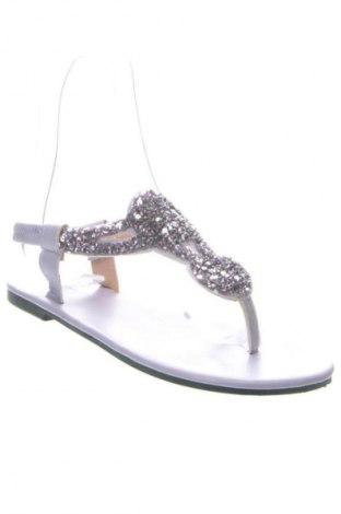 Σανδάλια Unbranded, Μέγεθος 37, Χρώμα Βιολετί, Τιμή 16,99 €