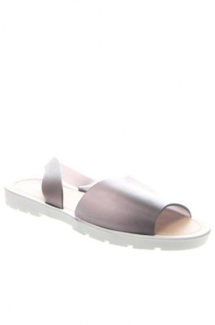 Σανδάλια Unbranded, Μέγεθος 39, Χρώμα Μαύρο, Τιμή 15,99 €