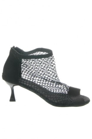 Σανδάλια Unbranded, Μέγεθος 40, Χρώμα Μαύρο, Τιμή 28,99 €