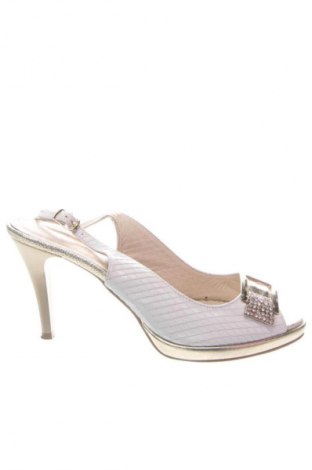 Σανδάλια Unbranded, Μέγεθος 37, Χρώμα Πολύχρωμο, Τιμή 24,99 €