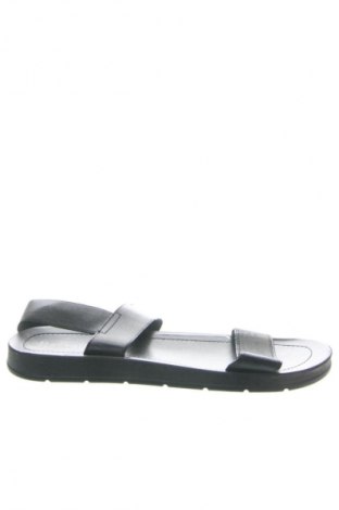 Σανδάλια Unbranded, Μέγεθος 40, Χρώμα Μαύρο, Τιμή 16,99 €