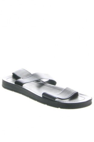 Σανδάλια Unbranded, Μέγεθος 40, Χρώμα Μαύρο, Τιμή 16,99 €