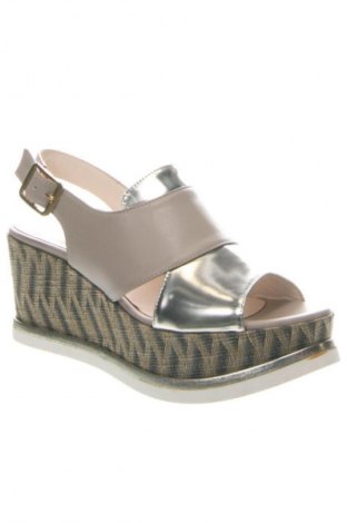 Σανδάλια FURSA, Μέγεθος 36, Χρώμα Πολύχρωμο, Τιμή 78,99 €