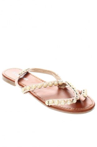 Sandále Unbranded, Veľkosť 37, Farba Viacfarebná, Cena  16,95 €