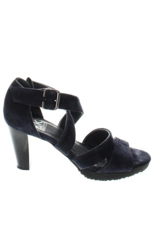 Sandále Unbranded, Veľkosť 40, Farba Modrá, Cena  23,95 €