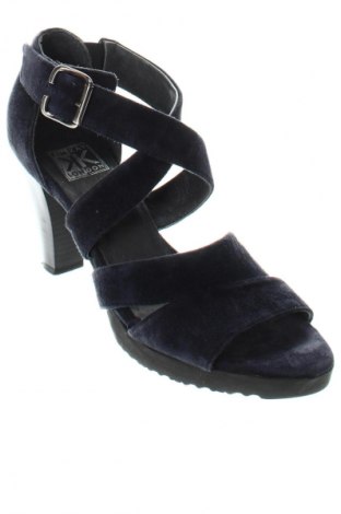 Sandále Unbranded, Veľkosť 40, Farba Modrá, Cena  23,95 €