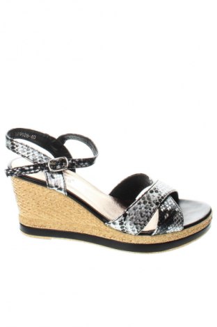 Sandále Unbranded, Veľkosť 40, Farba Viacfarebná, Cena  16,95 €