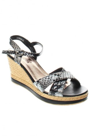 Sandále Unbranded, Veľkosť 40, Farba Viacfarebná, Cena  16,95 €