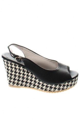 Sandále Unbranded, Veľkosť 41, Farba Čierna, Cena  16,84 €