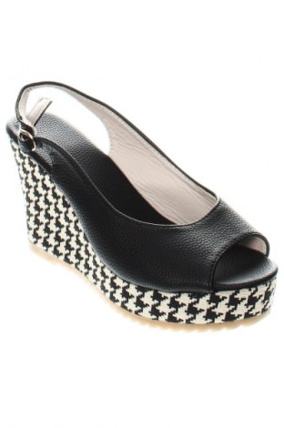 Sandále Unbranded, Veľkosť 41, Farba Čierna, Cena  16,84 €