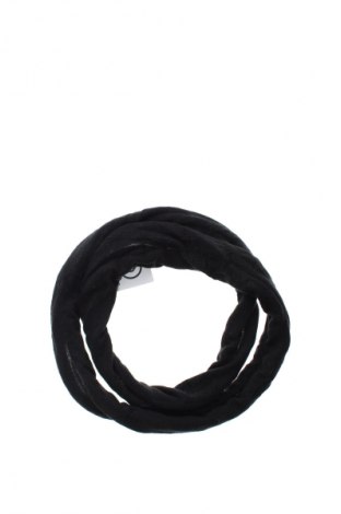 Шал Anko, Цвят Черен, Цена 10,73 €