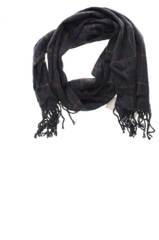 Шал Maddox, Цвят Многоцветен, Цена 4,09 €