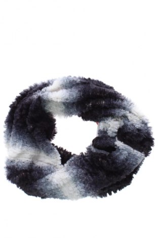 Шал Unbranded, Цвят Многоцветен, Цена 6,64 €