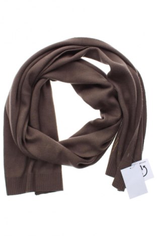 Szal Unbranded, Kolor Brązowy, Cena 24,99 zł